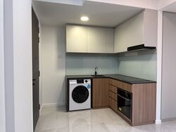 Rezi 24 (D14), Apartment #446818711